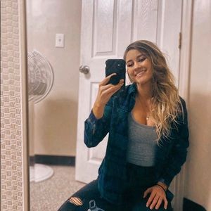 Meet your Posher, Echo